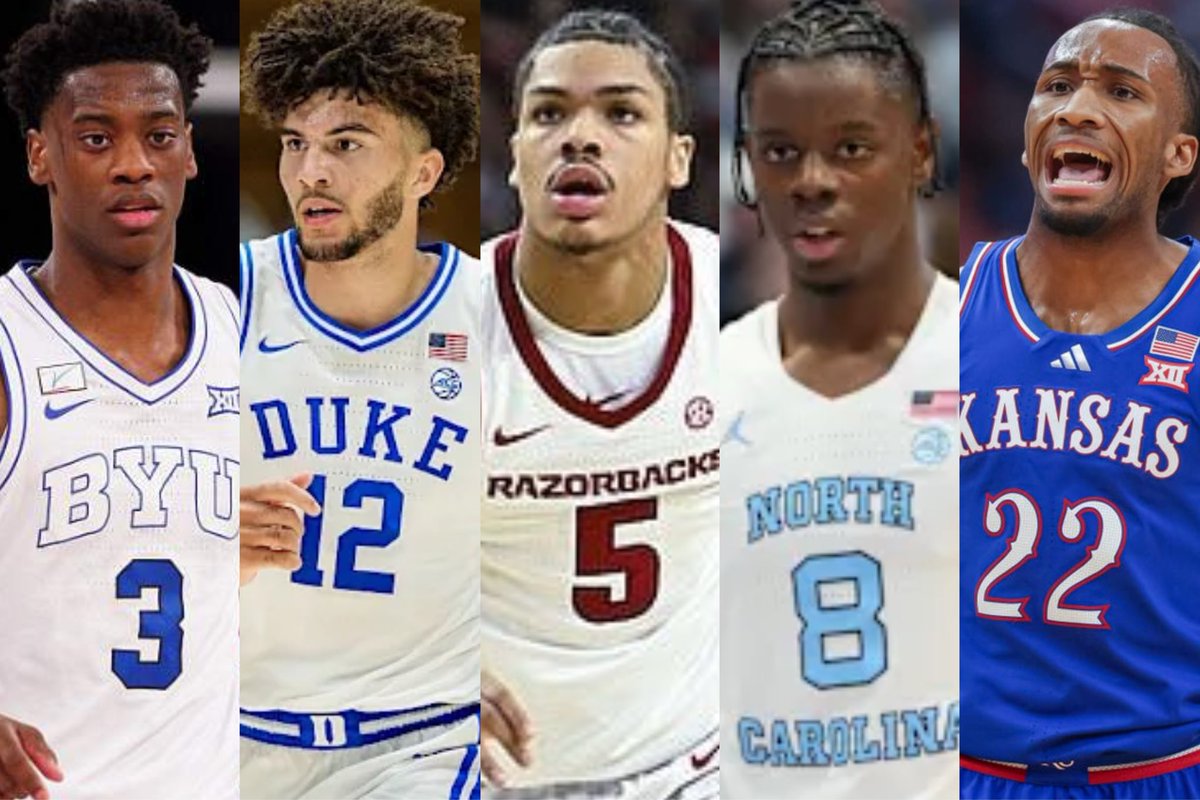 Jamie Shaw tweet media