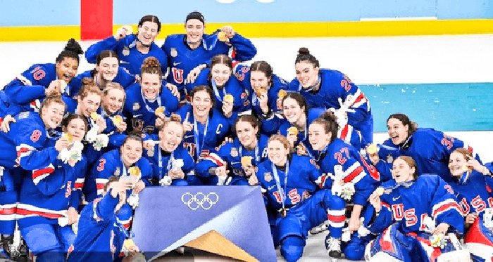 John Basham tweet media