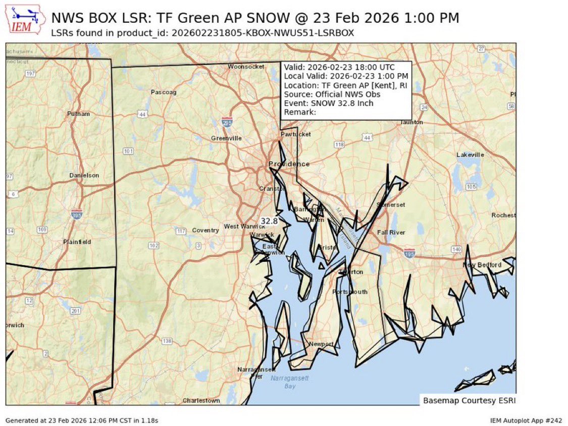 Meteorologist Ryan Kudish tweet media