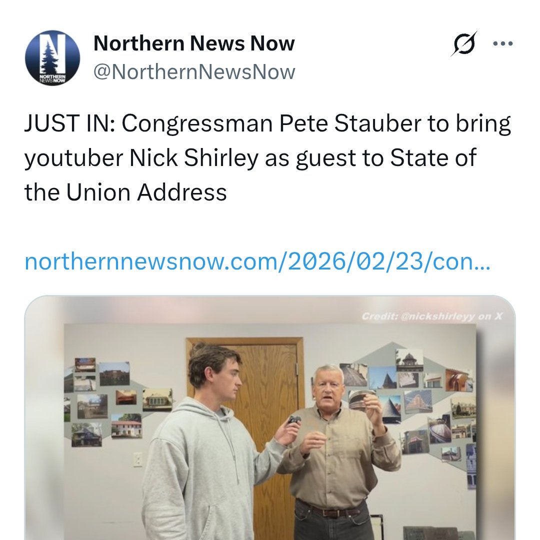 Fraud in Minnesota will not go away until Walz and his Democrat pals are swept out of office.