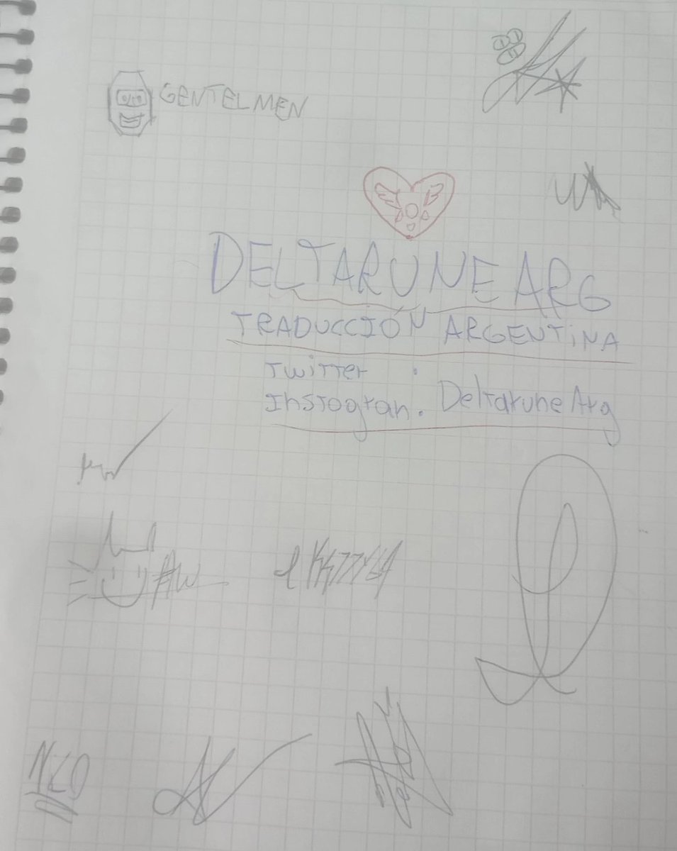 DR ARG Translation🇦🇷 tweet media