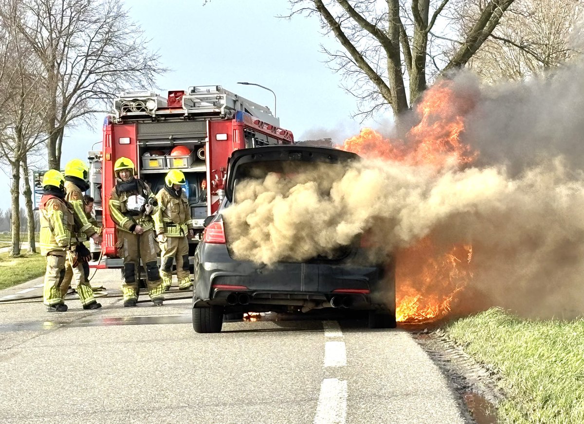 Wesley Boots tweet media