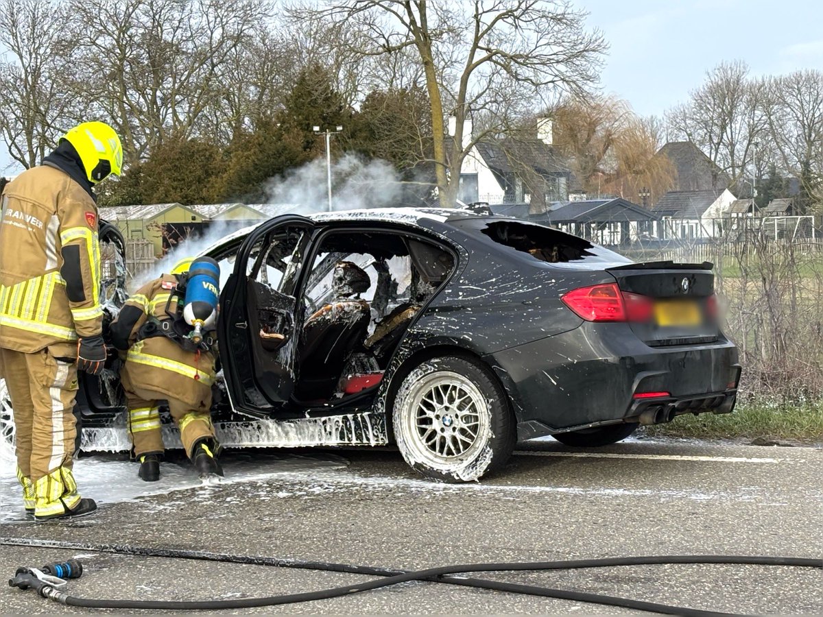 Wesley Boots tweet media