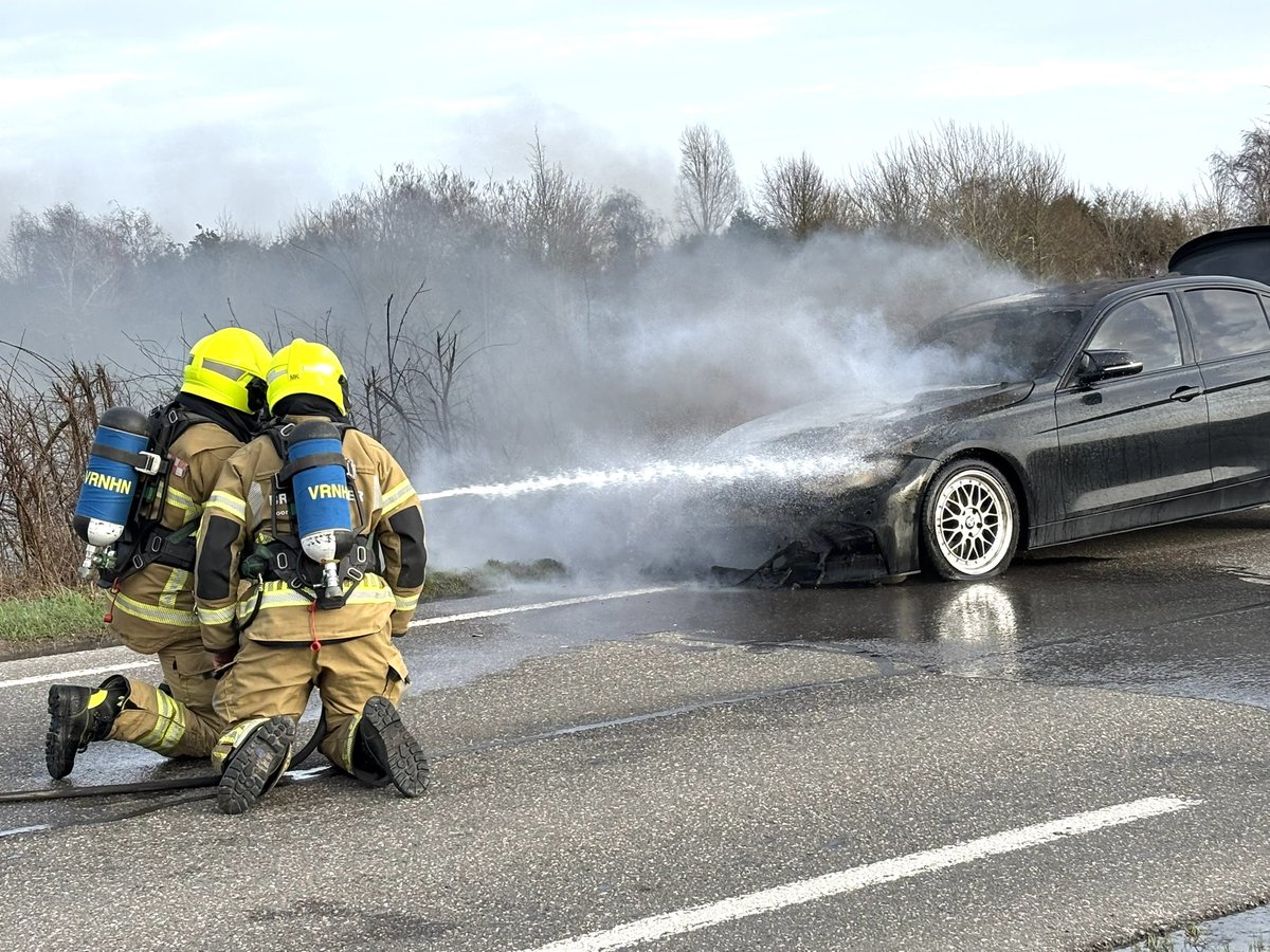 Wesley Boots tweet media