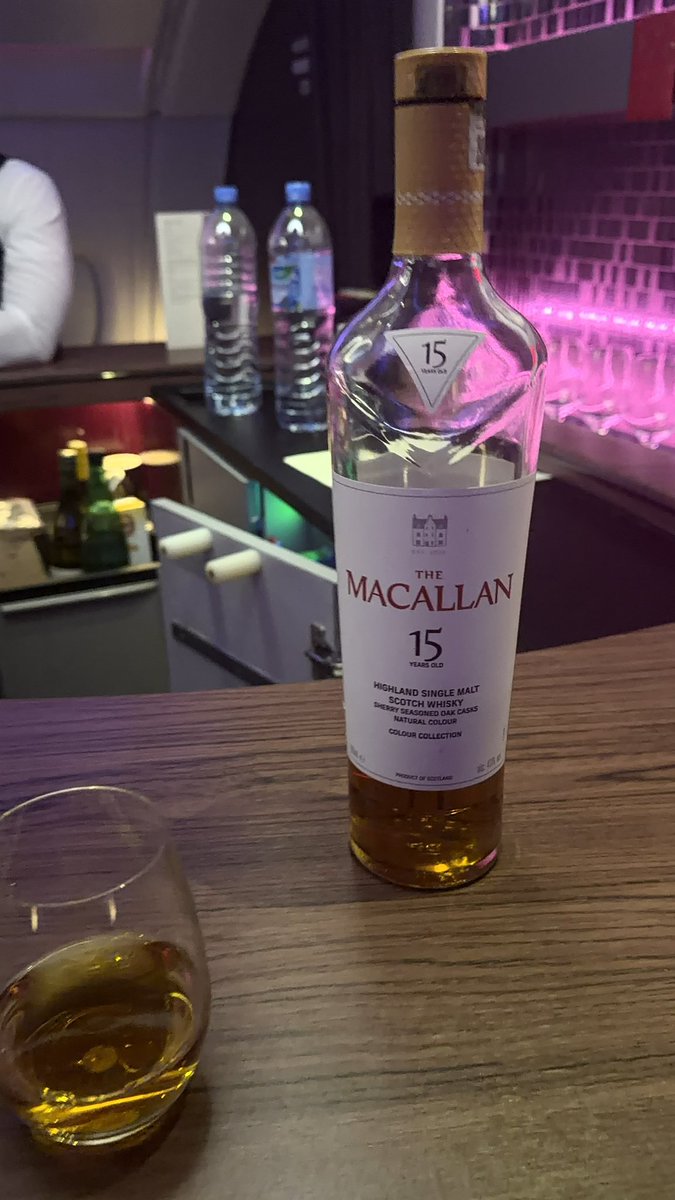 Jamie Smith tweet media