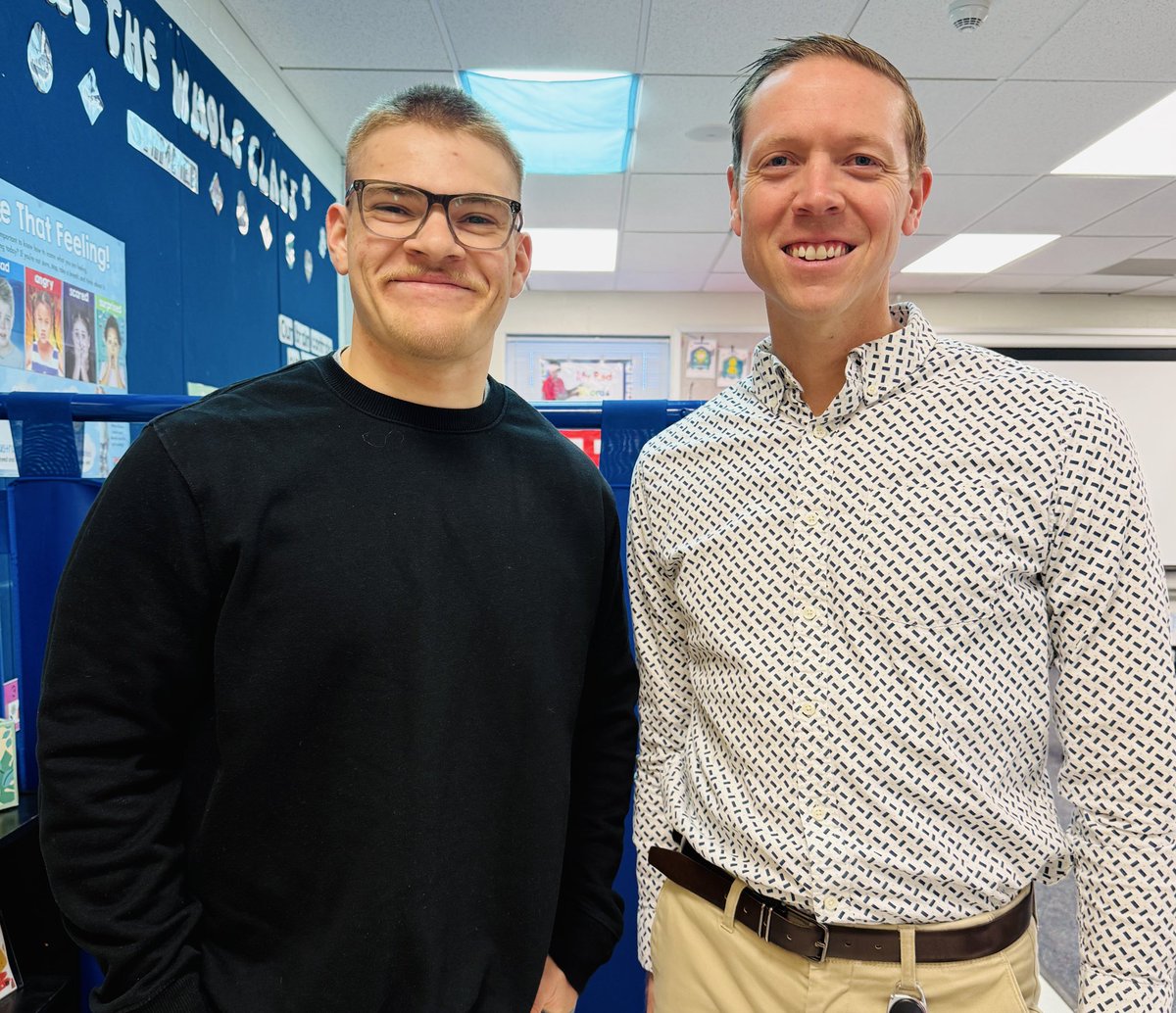 Beth Cunningham tweet media