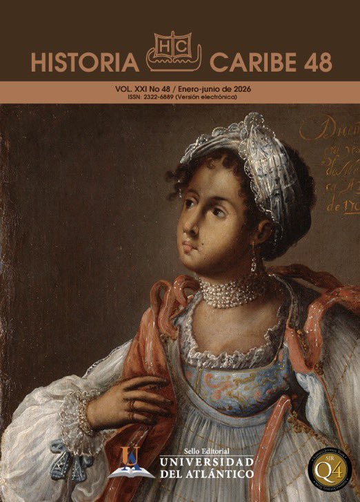 LUIS ALARCON MENESES tweet media