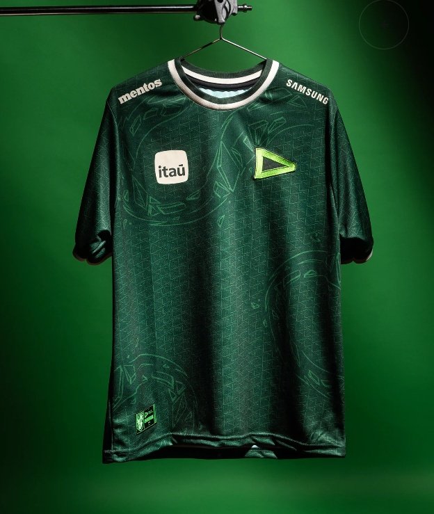 Como eu já tinha informado que ia fazer mais um sorteio, irei sortear uma camisa e um cordão o sorteio irá acontecer depois da copa cblol no dia 02/03
Primeiro lugar - camisa
Segundo - cordão 
Regras do sorteio 
- Me seguir 
- curti e dar rt
Boa sorte a todos