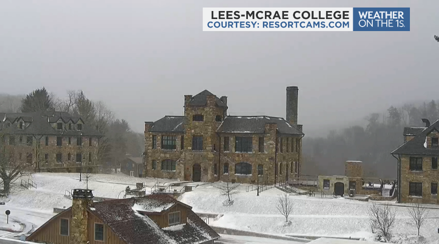 Noel Rehm Weather tweet media