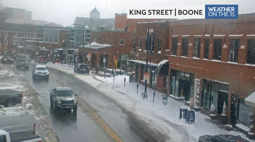 Noel Rehm Weather tweet media