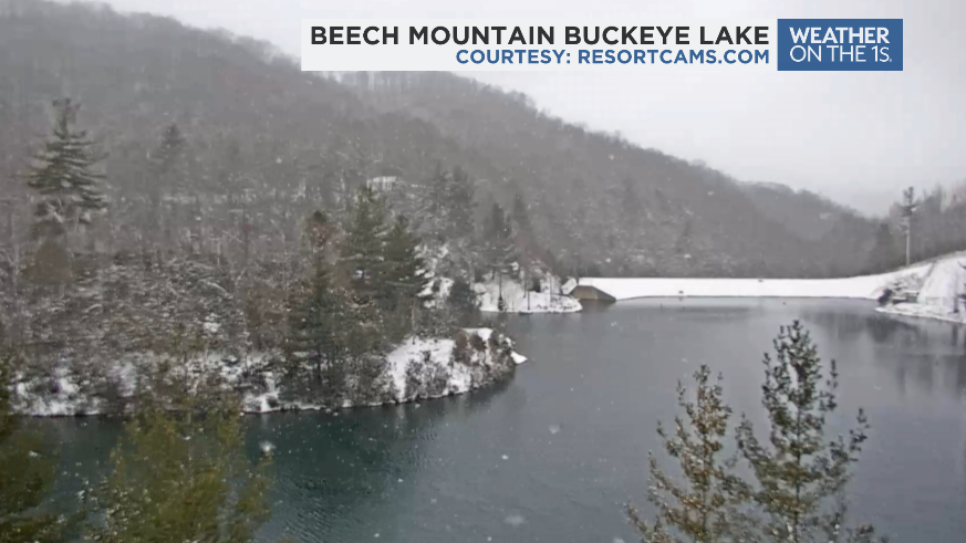 Noel Rehm Weather tweet media