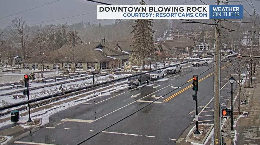 Noel Rehm Weather tweet media