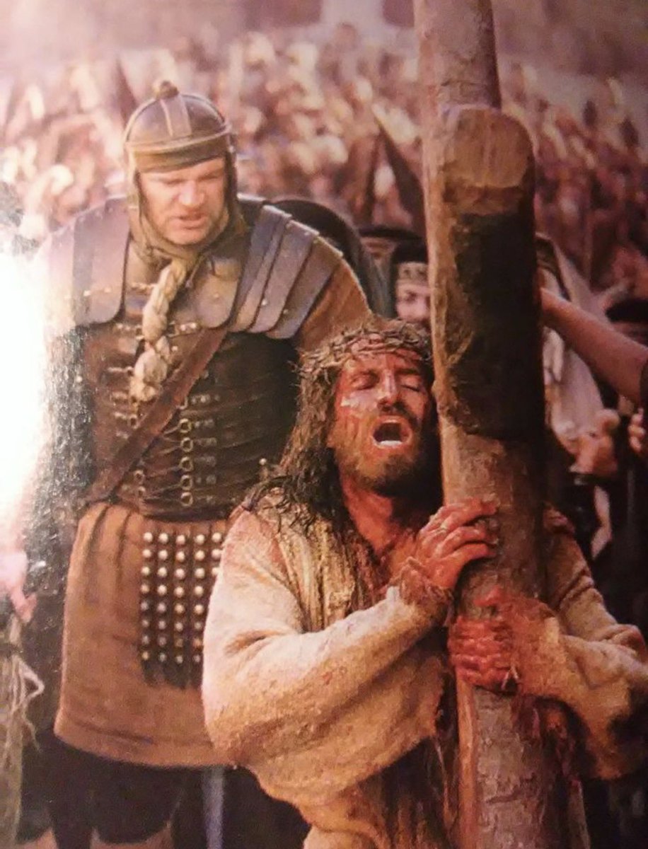 Si estás orgulloso de llamar a Jesús tu Salvador, escribe Amén. 🙏