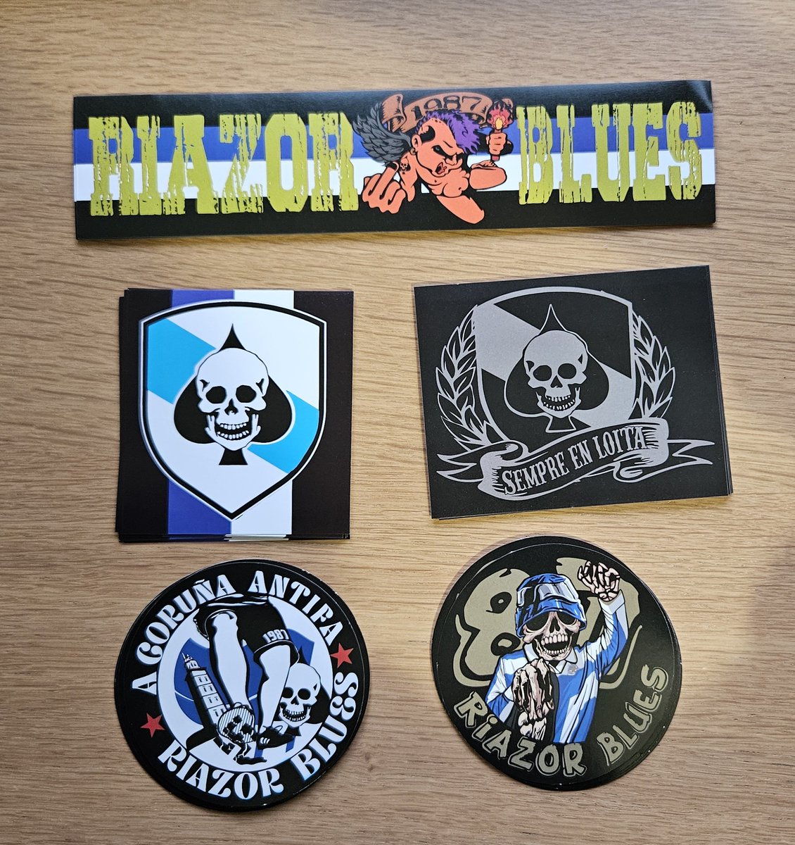 RCD 🇫🇮🇹🇷 tweet media