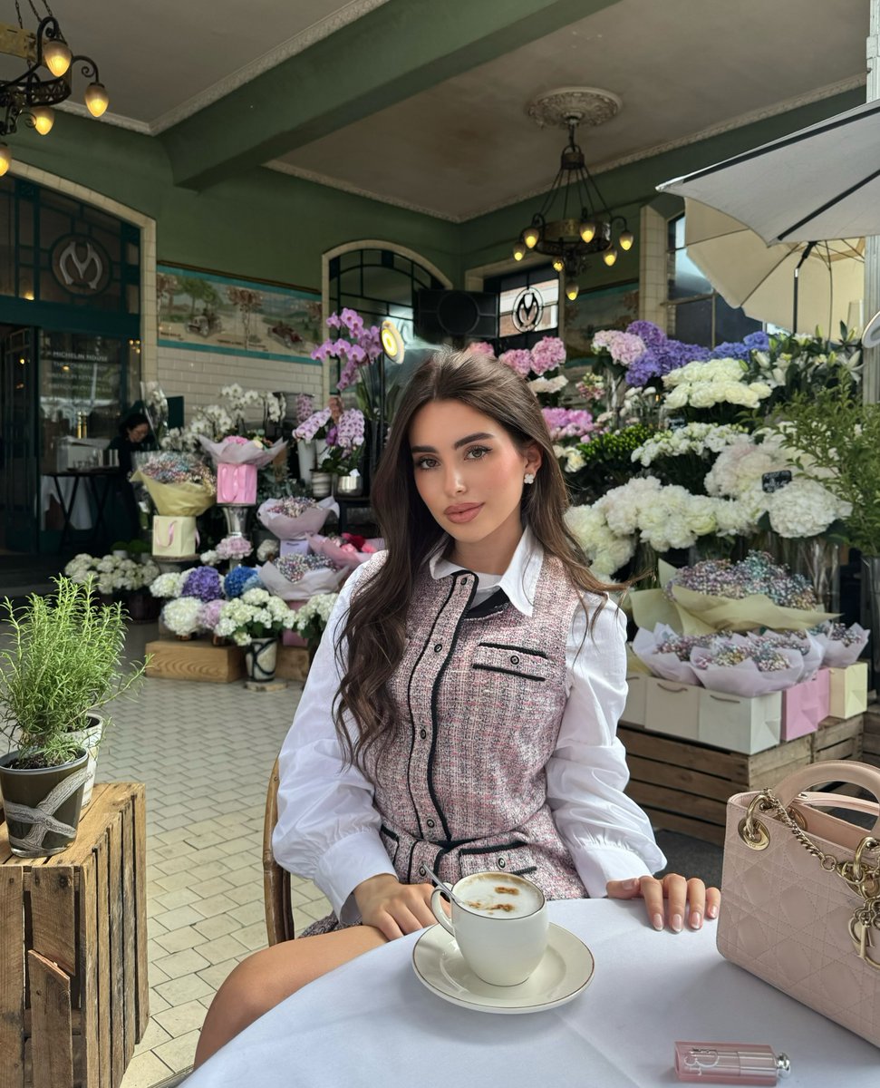 Are the real ones still active on X? If you’re here, comment below 🇺🇸
#Trump #IFBAP #MAGA