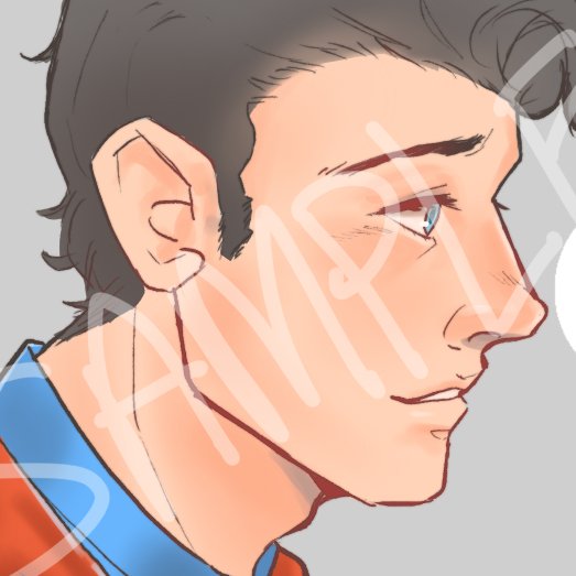 reytenstiel's tweet photo. heuhehe https://t.co/HhAJVMJWJc