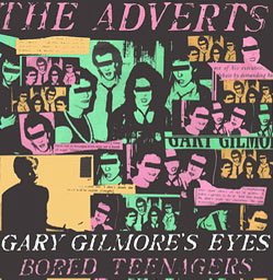 Jo Caulfield tweet media