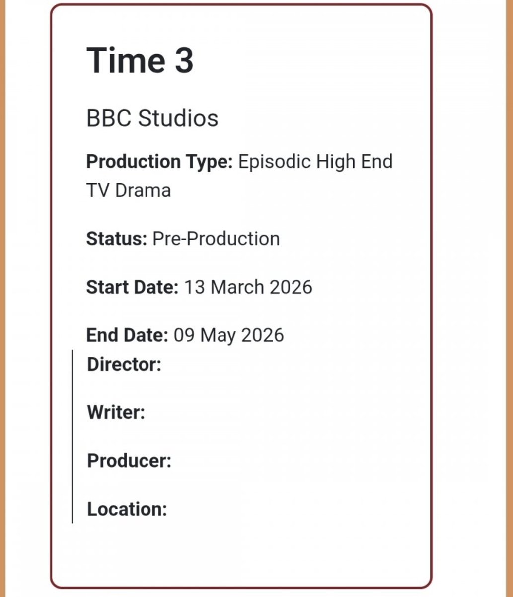 WilliamWho tweet media