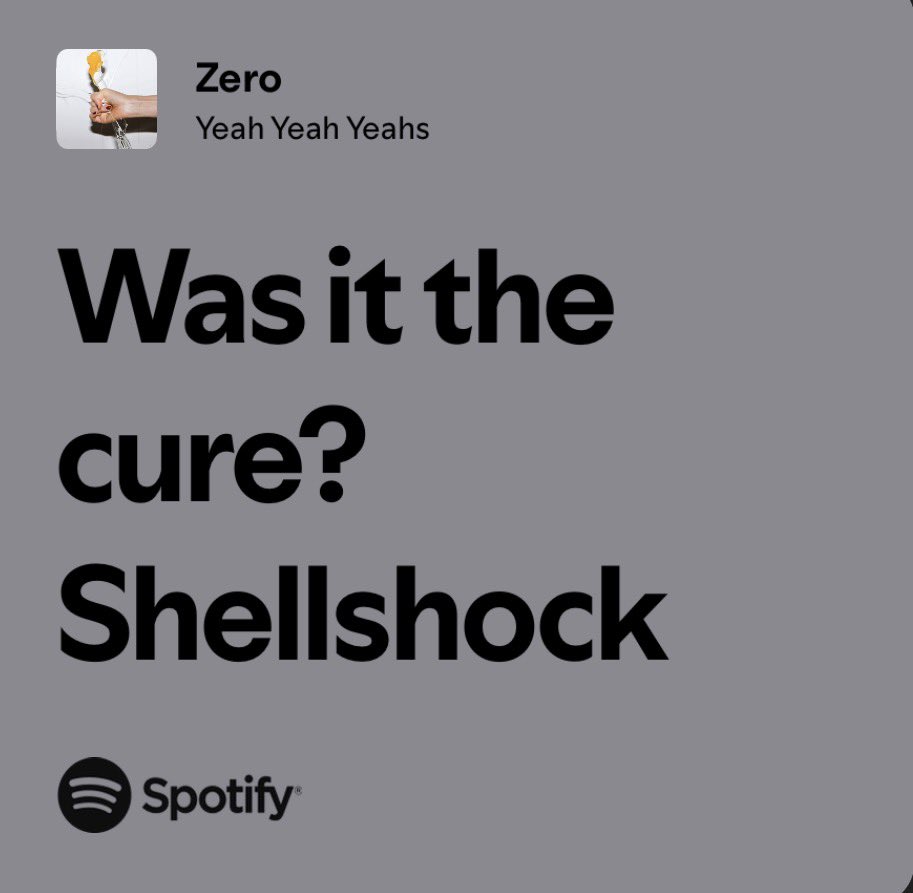 Dr. Aaron, PhD tweet media