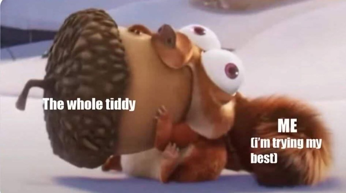 Local Degen tweet media