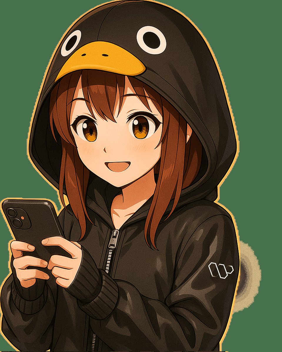 SAMtheToshis🫡 tweet media