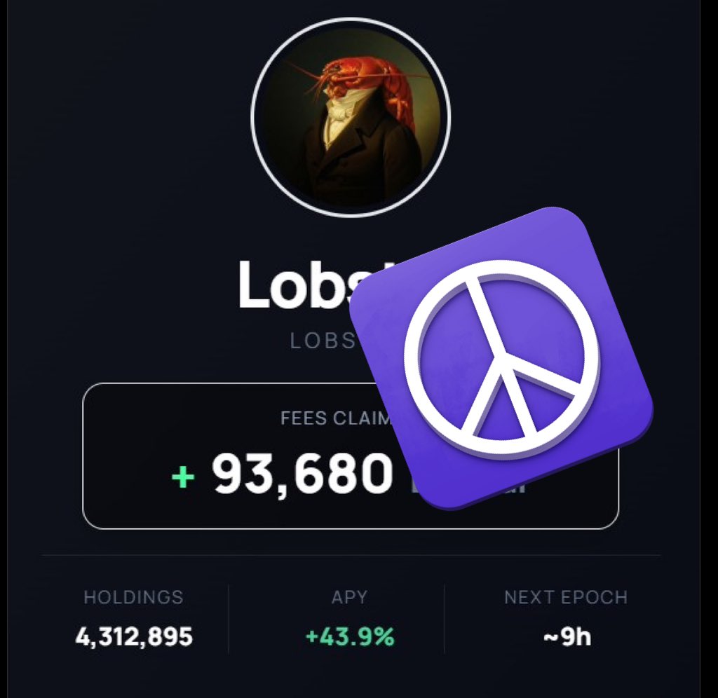 lobistars🇳🇬 tweet media