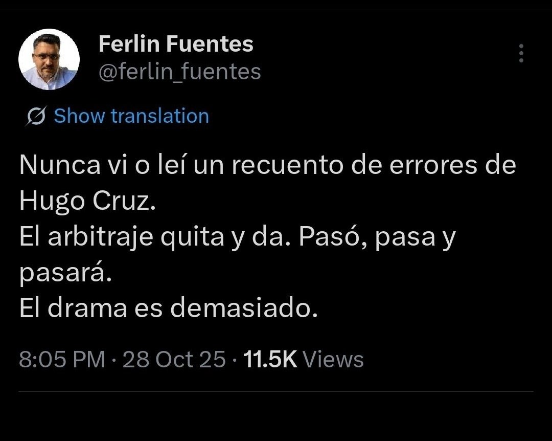 🤡🤡🤡🤡🤡🤡🤡🤡😅😅😭😭😭