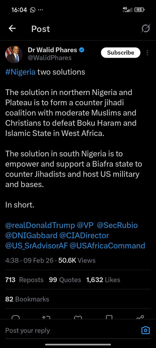 Okwu Chukwu tweet media