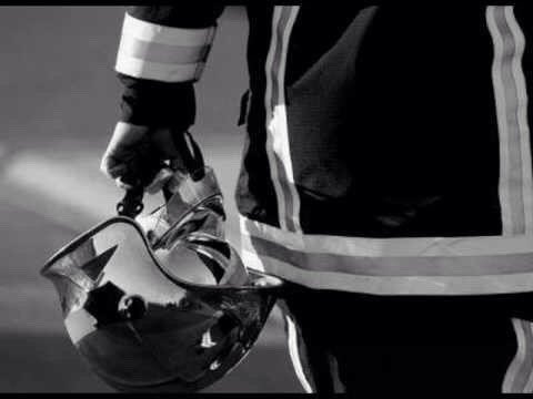 Jean-Paul Bosland tweet media