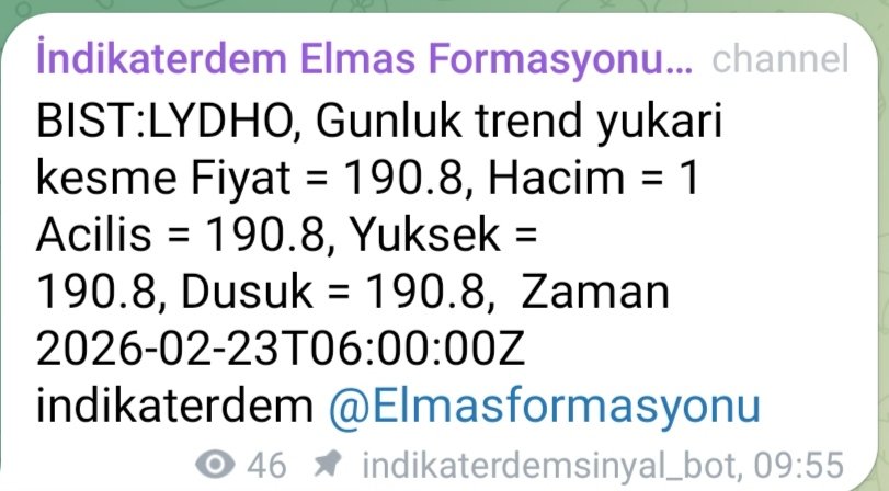 Nehiryeli's tweet image. #lytho #glryh #ensrı #pekgy #vakko
@AkademiDiamond 
@indikaterdem_