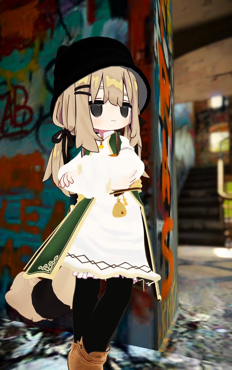 おはようございます！