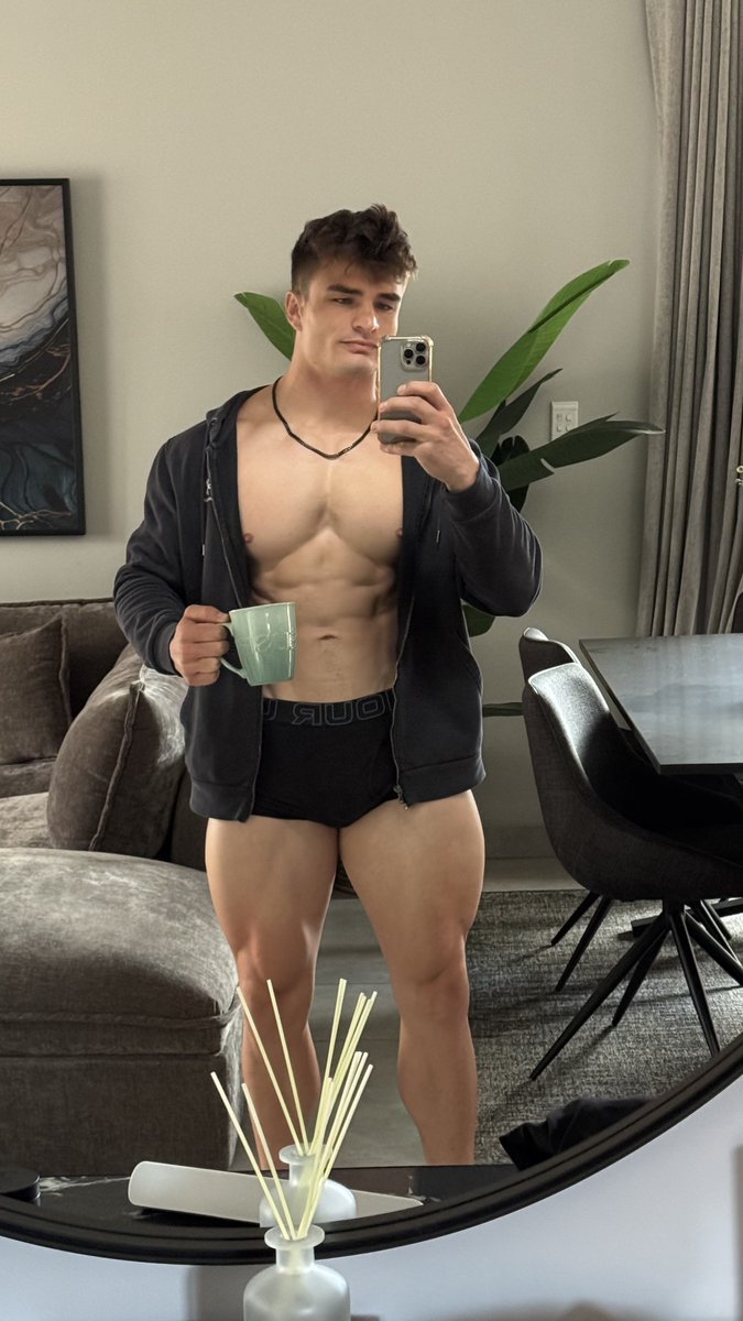 Dylan Wild 🔥 tweet media