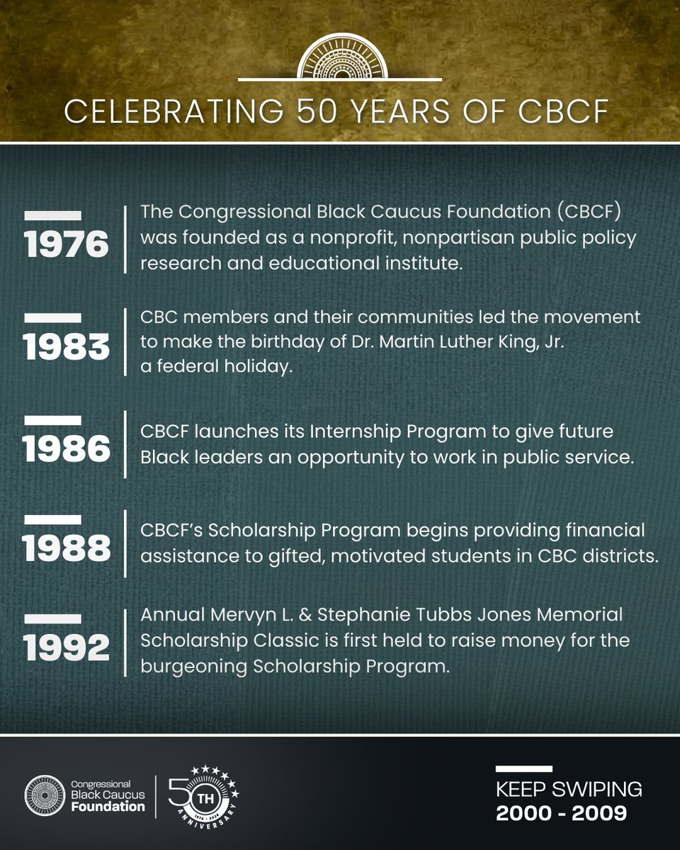 CBCF Inc. tweet media