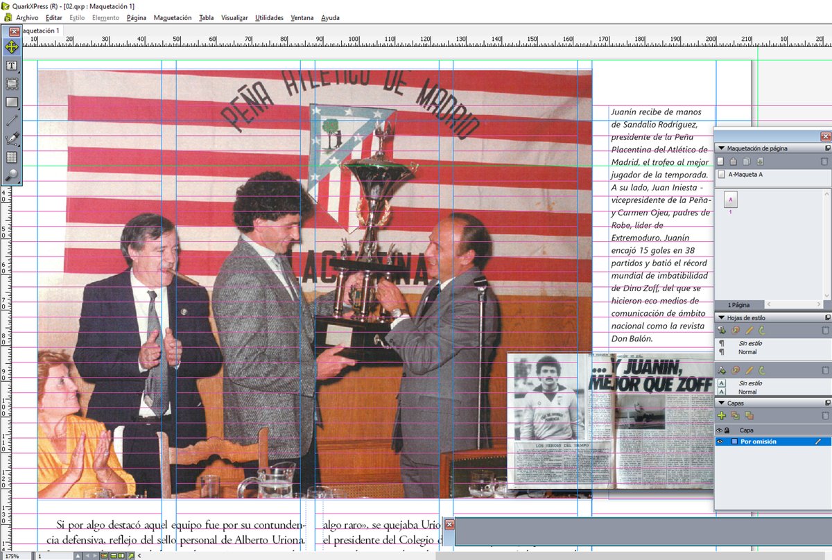 Juan Carlos Ramos tweet media