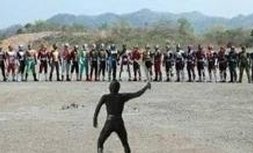 山口 心江 tweet media