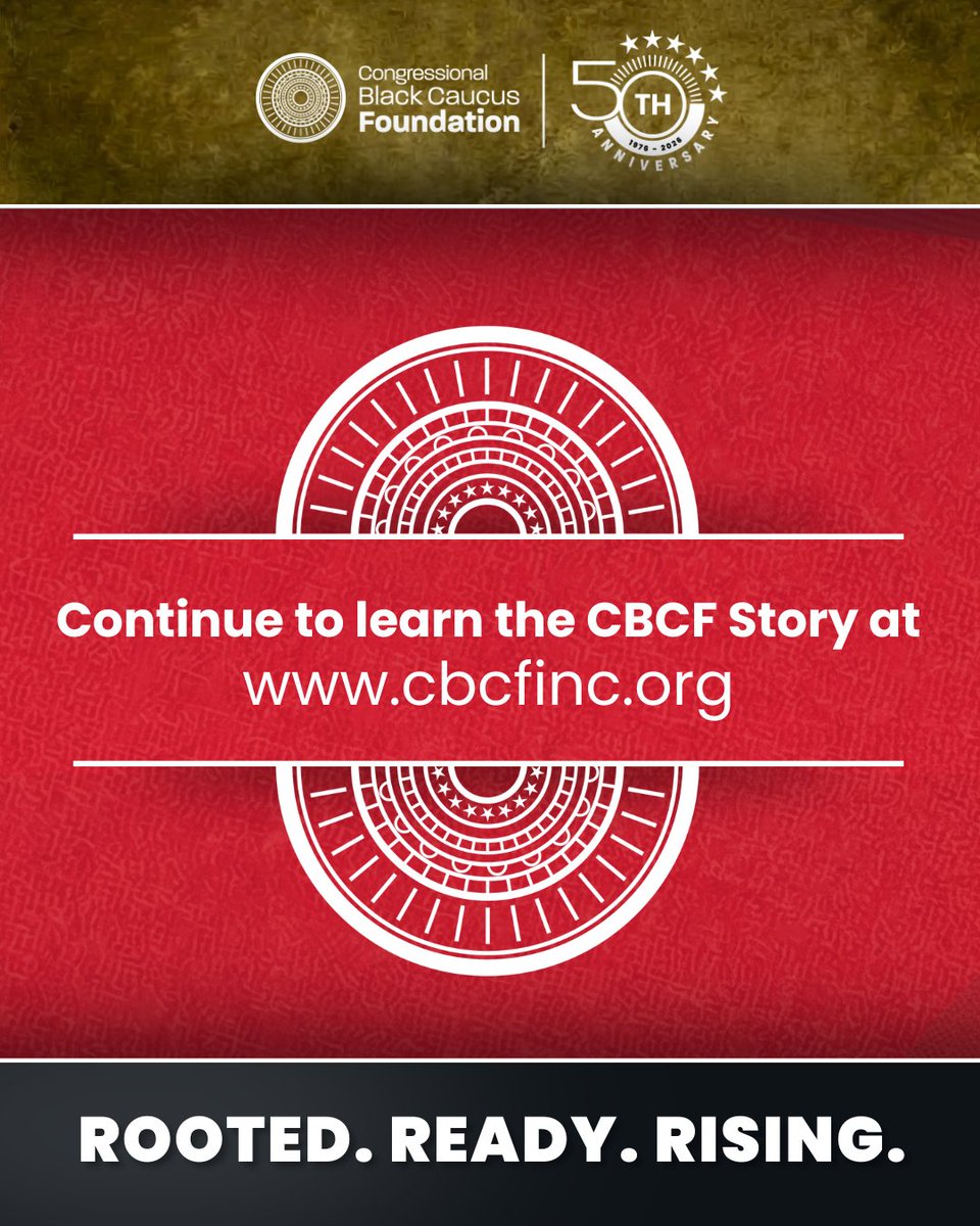 CBCF Inc. tweet media