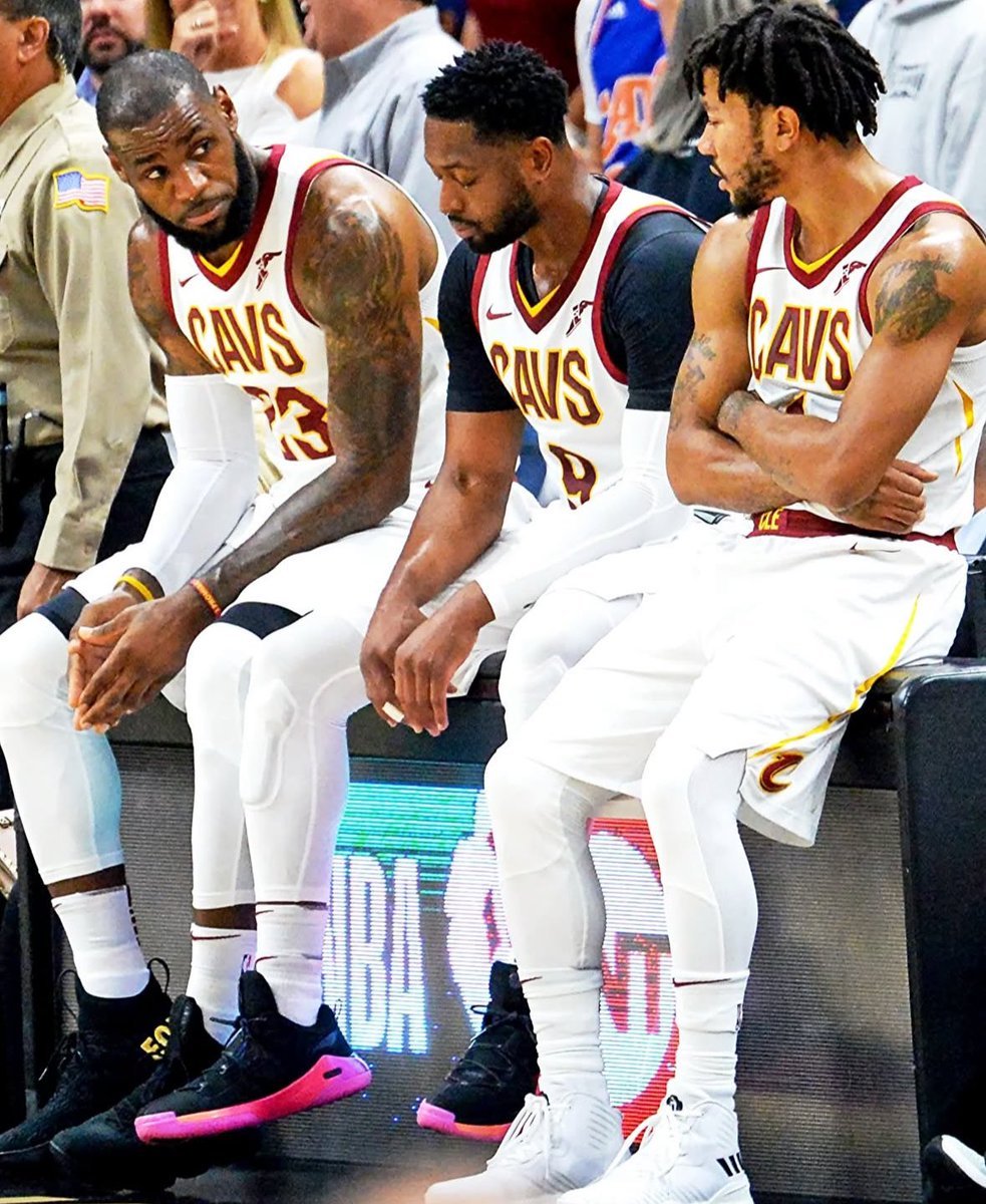 Fastbreak Hoops tweet media