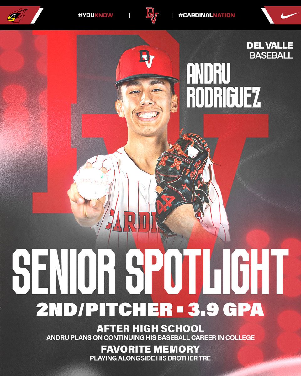 Del Valle ISD Athletics tweet media