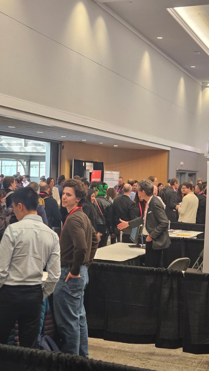 Quantum eMotion tweet media