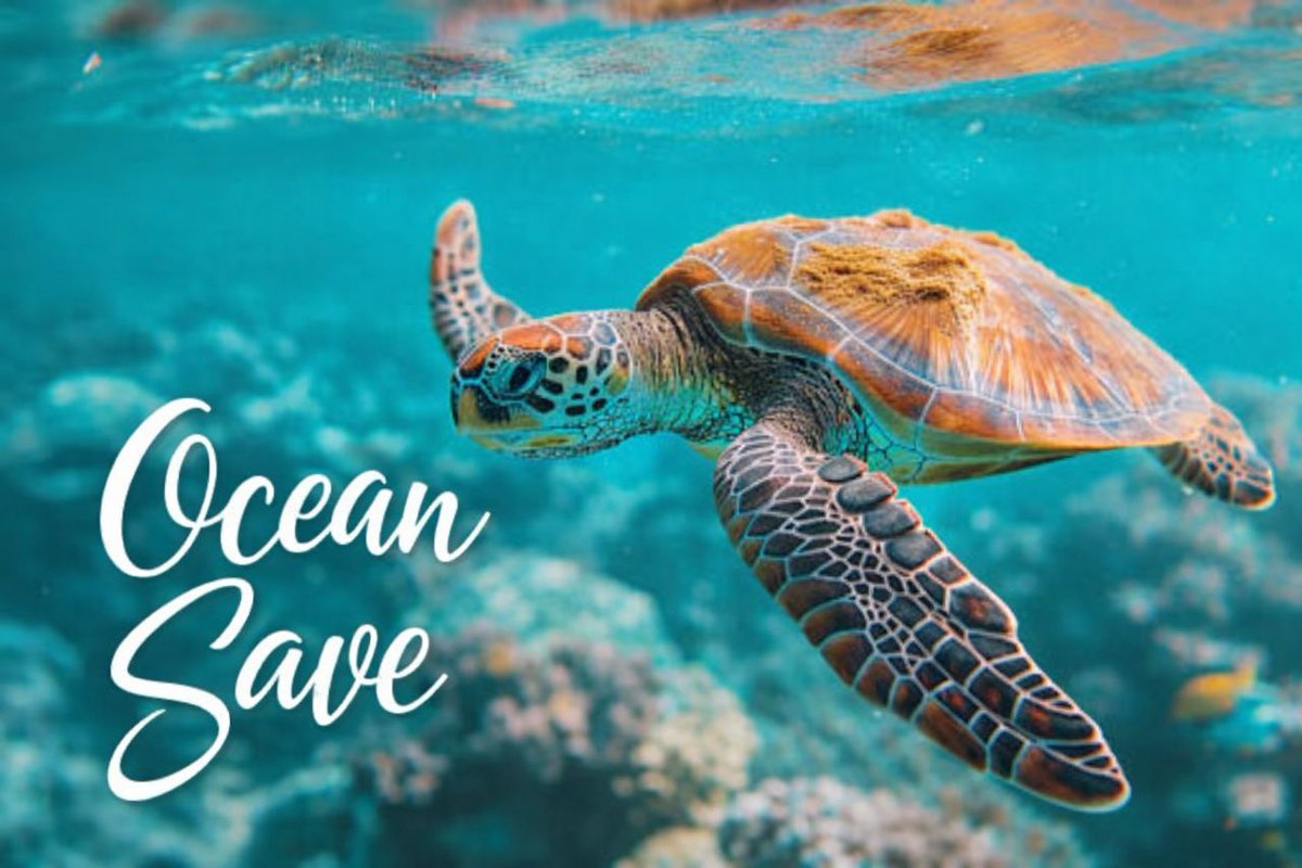 To celebrate the upcoming game release with $SAVE integrated in game, we’re running our first Buy &amp; Win event, one lucky buyer between now and Sunday will win 5 SOL worth of $SAVE! 

Our first $500 donation is on the way and will be personally delivered by <a href="/tikotaco/">Michelle Babara</a>.
The website