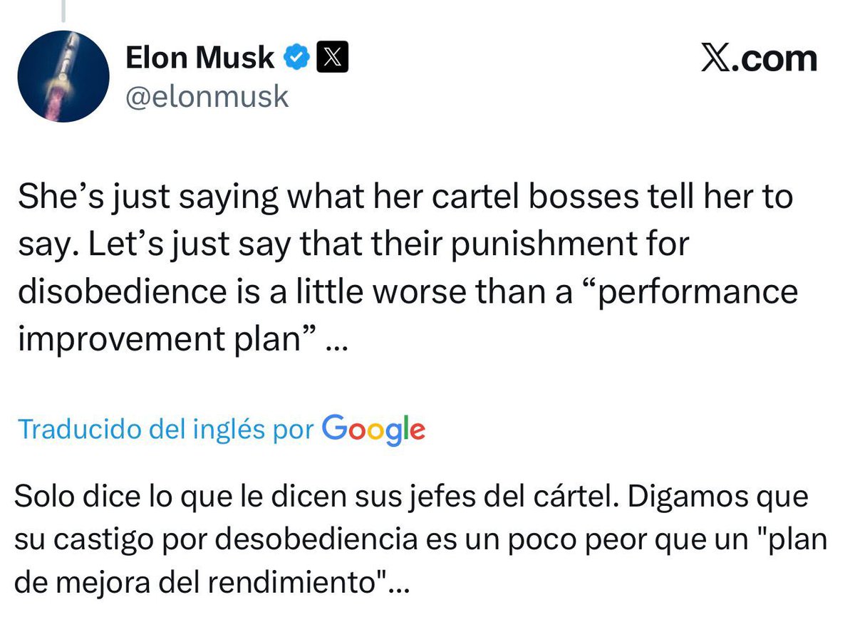 Antares Vázquez Alatorre tweet media