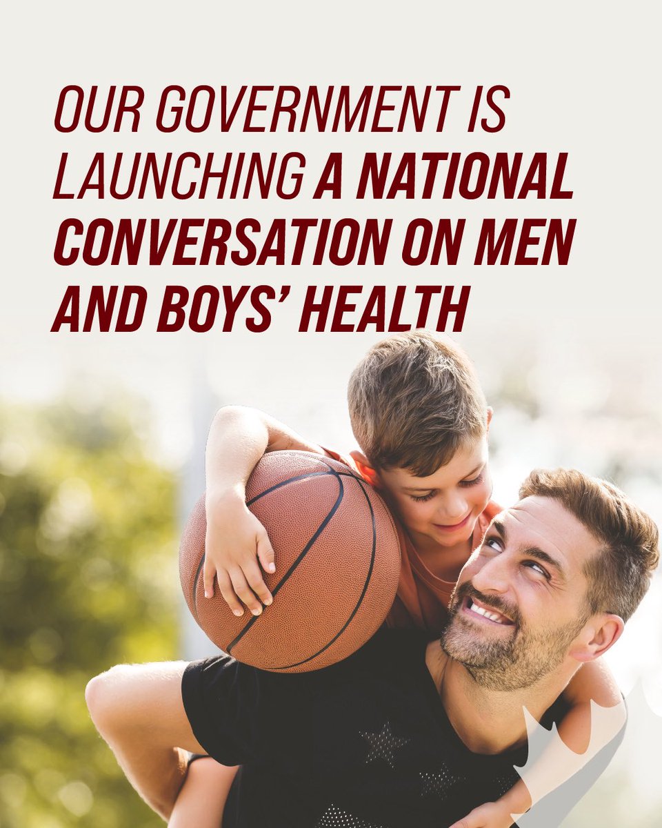 Joël Lightbound tweet media