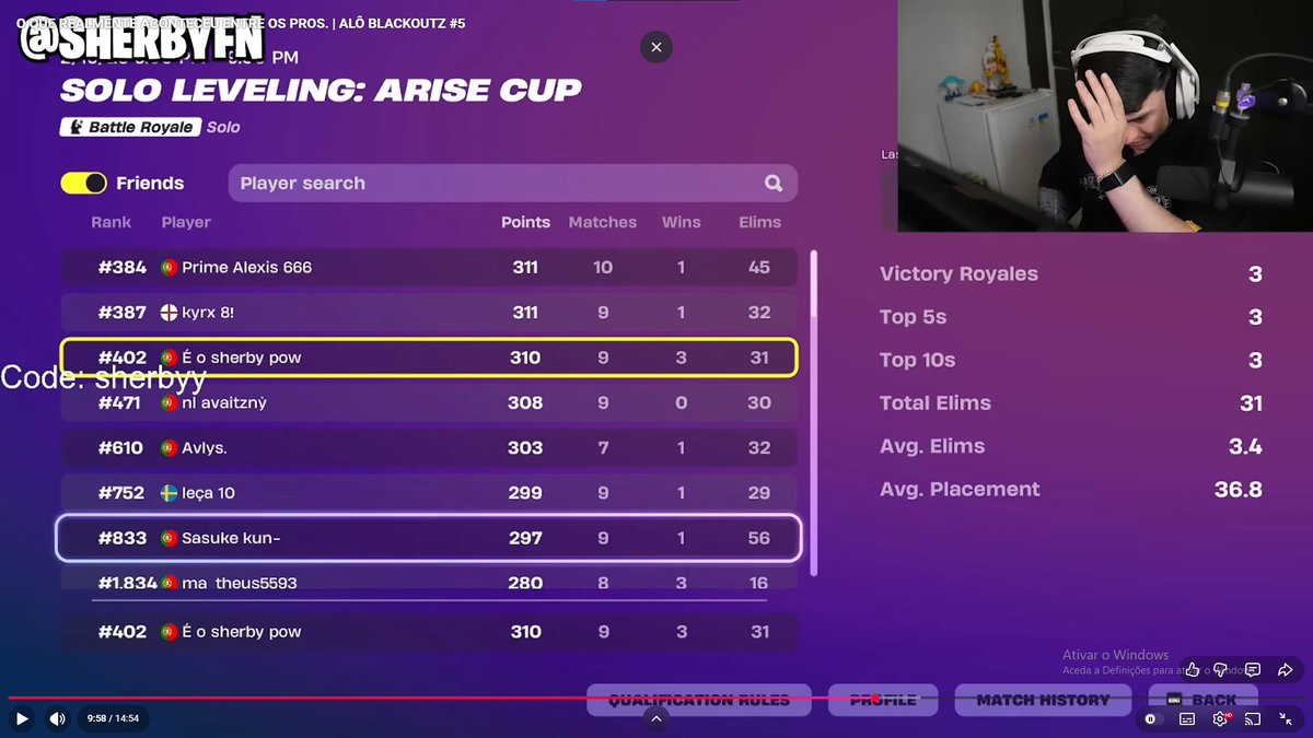 𝐬𝐡𝐞𝐫𝐛𝐲 tweet media