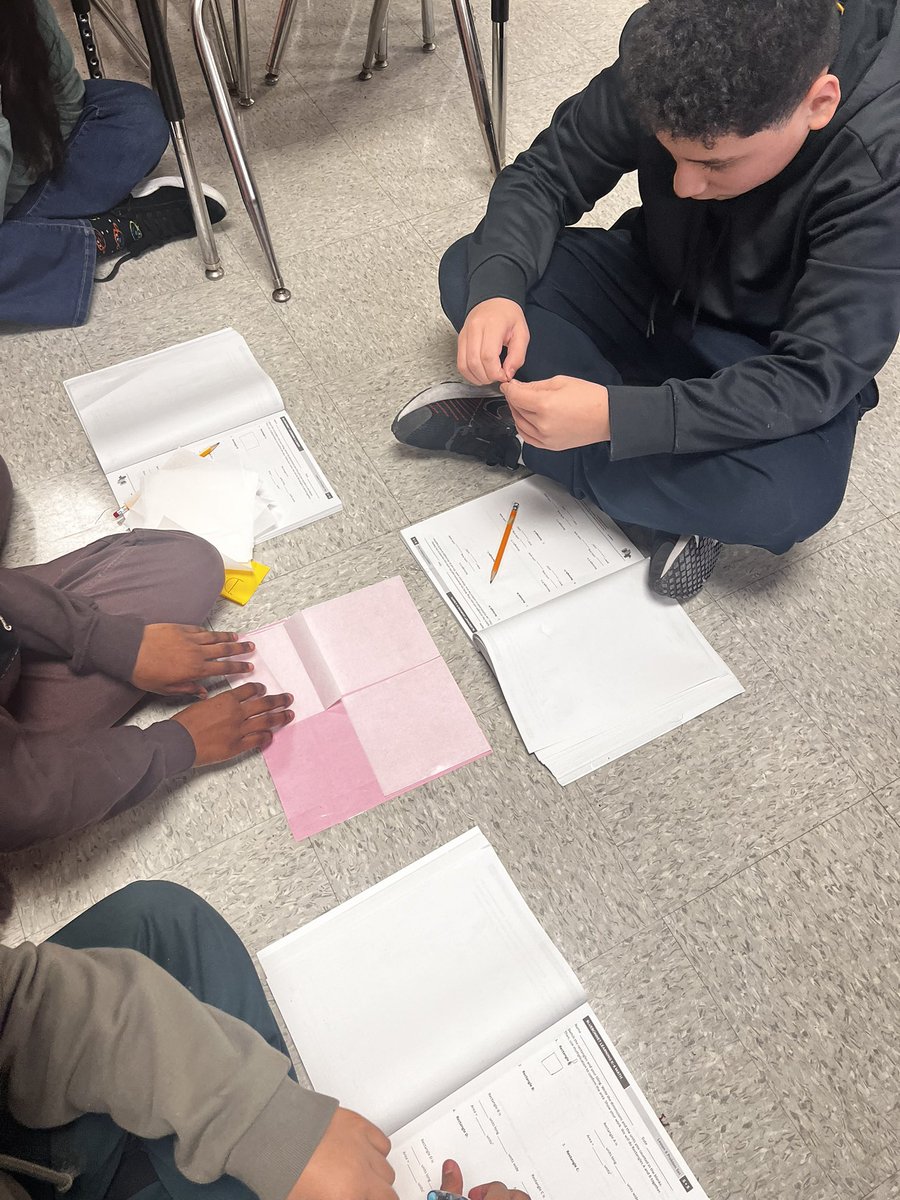 Roopa Santosh tweet media