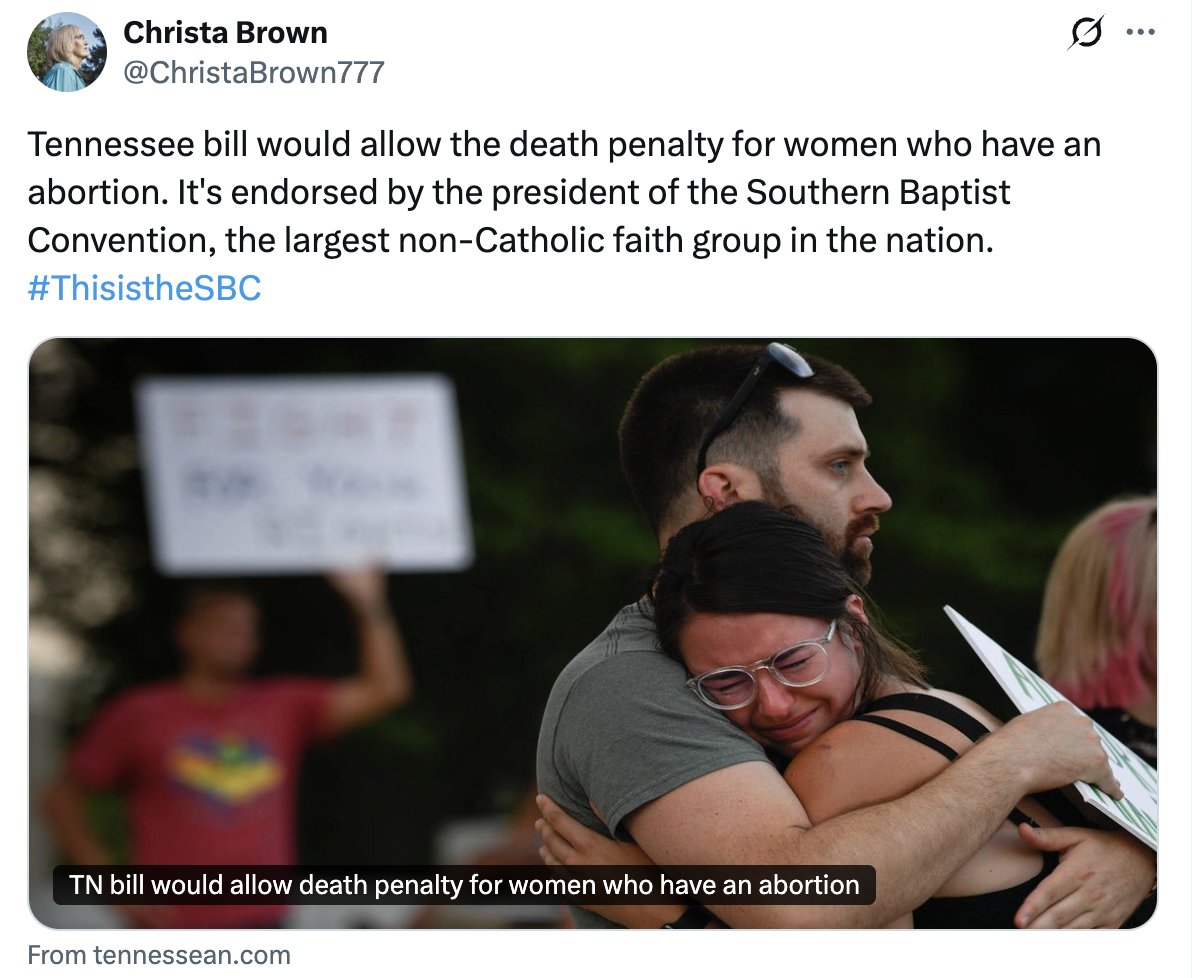 Hannah Cox tweet media