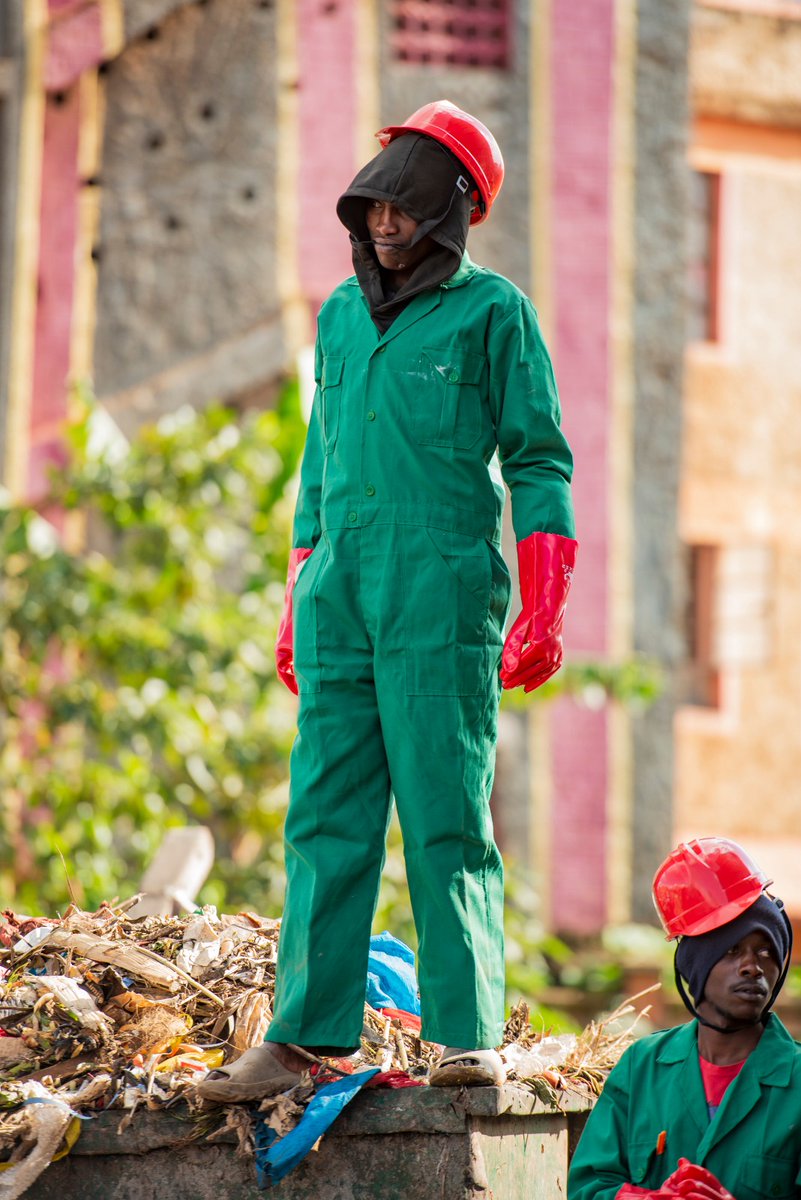 KEAN International 🇰🇪🌍🌱🕊 tweet media