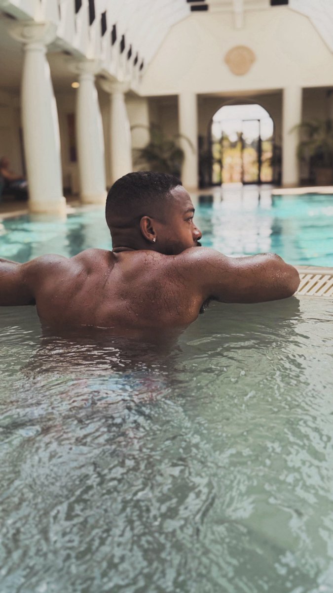 😏 Santé Wellness Retreat &amp; Spa.