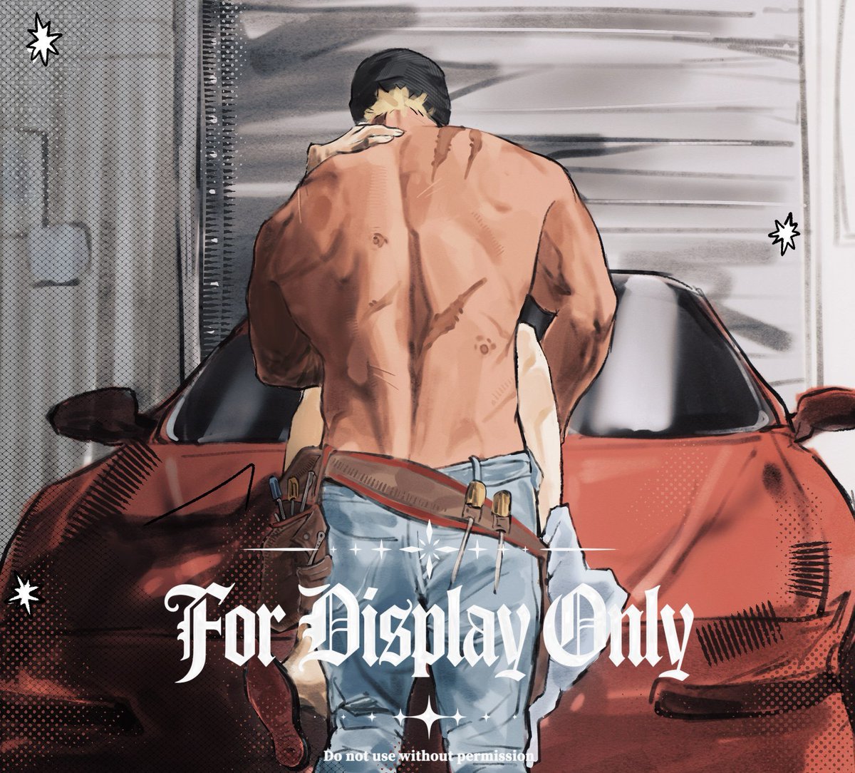 牛奶怎么又惨败 tweet media