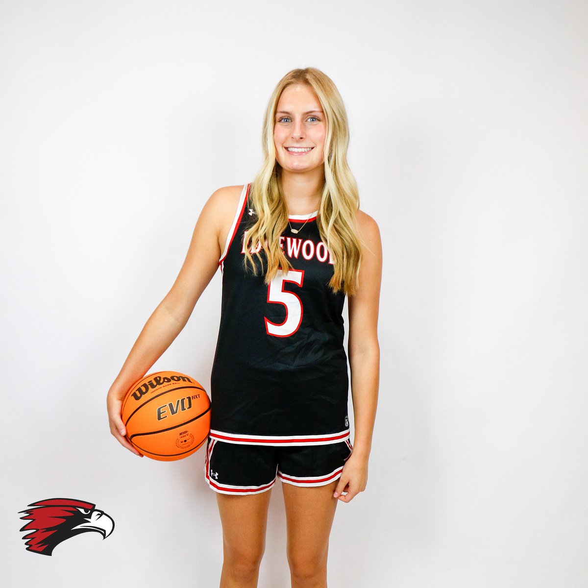 Edgewood Eagles tweet media