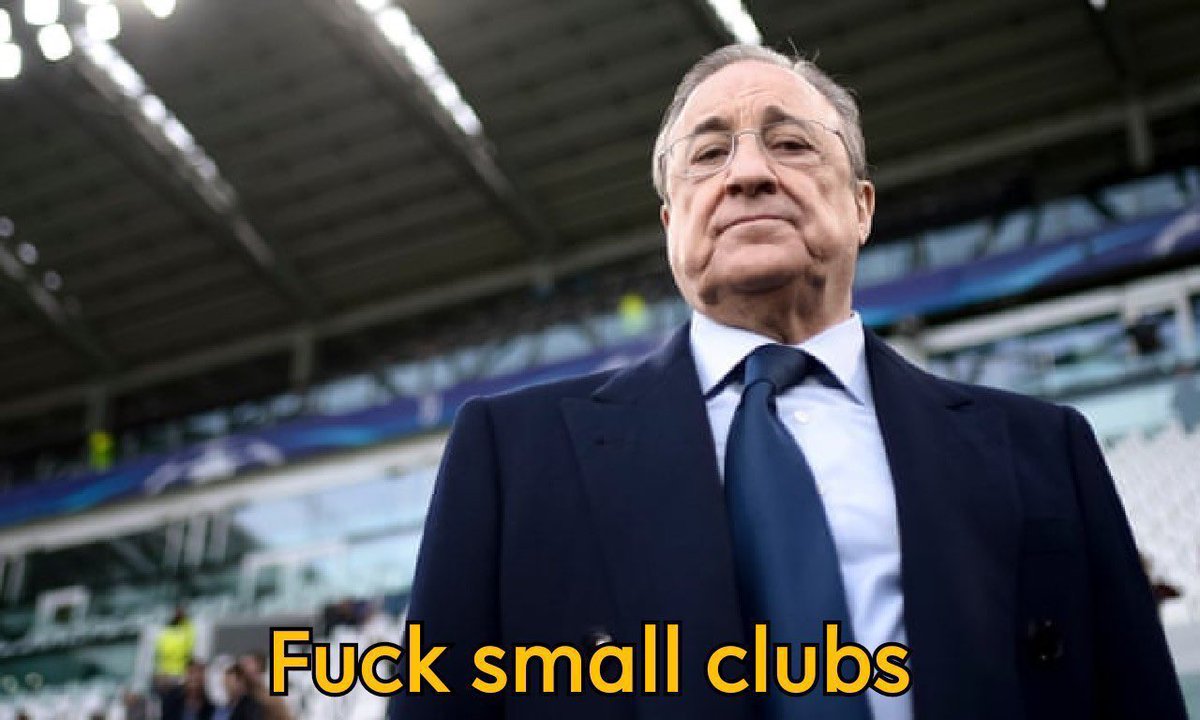 <a href="/Dc_Sunnyfresh/">HORLAMIDEY🧸💫</a> the hate watch for your match I dey active tonight o 

Just pray you don’t lose